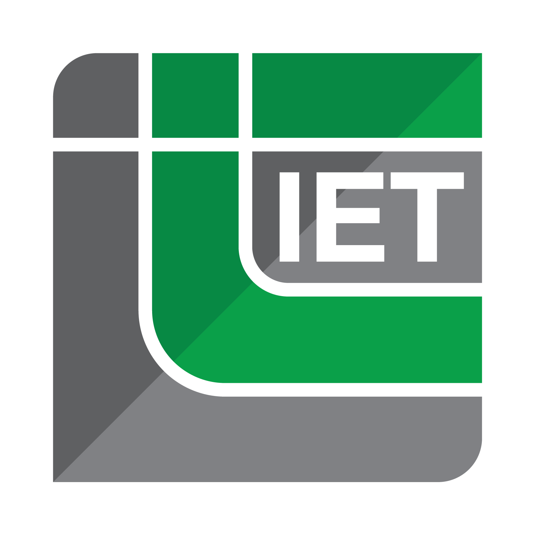 iet-thai-software